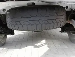 2013  Chevrolet D - Image 41