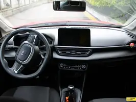 2023  Fiat Unknown - Image 20