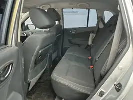 2013  Renault Koleos - Image 42