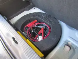 2018  Citroën Unknown - Image 24