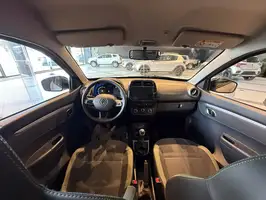 2025  Renault Kwid - Image 13