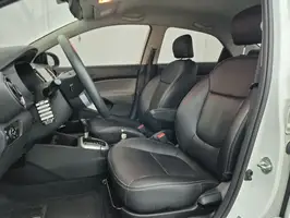 2025  Kia Soluto - Image 20