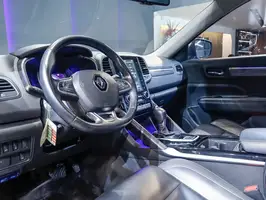 2023  Renault Koleos - Image 14