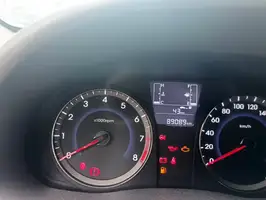 2017  Hyundai Accent - Image 18