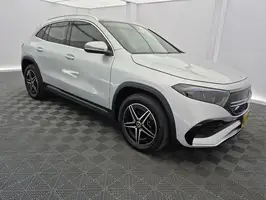 2024  Mercedes Unknown - Image 8