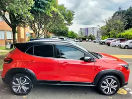 2023  Fiat Unknown - Image 6