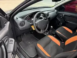 2014  Renault Sandero - Image 20