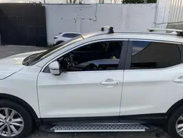 2018  Nissan Qashqai - Image 14