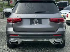 2022  Mercedes Unknown - Image 11