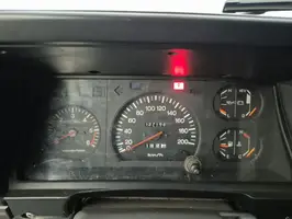 1993  Toyota Land - Image 25