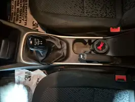 2022  Chevrolet Tracker - Image 44