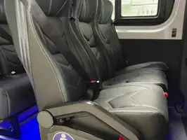 2024  Mercedes Unknown - Image 17