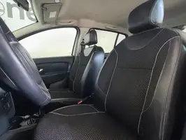 2018  Renault Stepway - Image 14