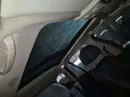 2011  Bmw X3 - Image 20