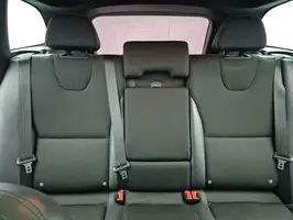 2017  Volvo Unknown - Image 23