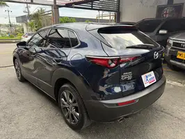 2021  Mazda Cx - Image 11