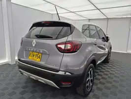 2023  Renault Captur - Image 27