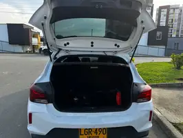 2023  Chevrolet Onix - Image 6