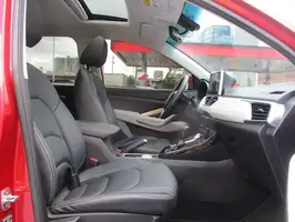 2020  Chevrolet Captiva - Image 13