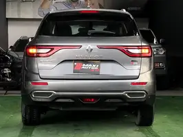 2019  Renault Koleos - Image 10