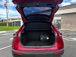 2023  Mazda Cx - Image 11