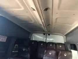 2016  Renault Master - Image 13