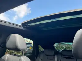 2024  Audi Q5 - Image 22