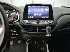 2022  Chevrolet Onix - Image 43