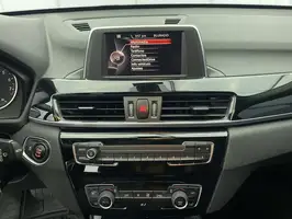 2017  Bmw X1 - Image 21