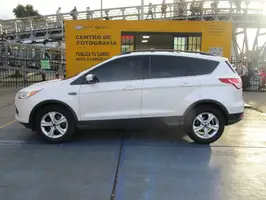 2014  Ford Escape - Image 43