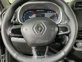 2023  Renault Kwid - Image 48