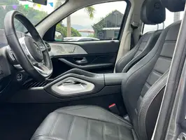 2023  Mercedes Unknown - Image 11