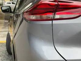 2022  Chevrolet Tracker - Image 12