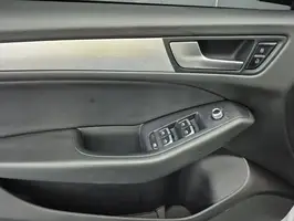 2014  Audi Q5 - Image 15