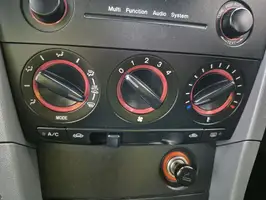 2010  Mazda 3 - Image 44