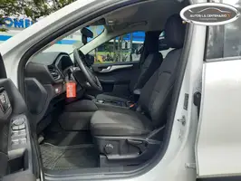 2022  Ford Escape - Image 13