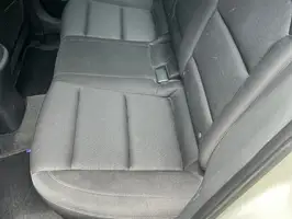 2017  Hyundai Sedan - Image 12