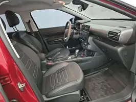 2024  Citroën Unknown - Image 41