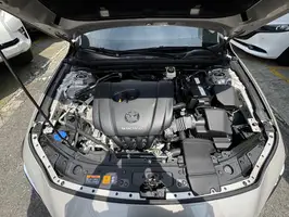 2023  Mazda 3 - Image 21