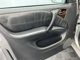 2003  Mercedes Unknown - Image 20