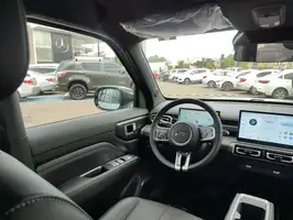 2026  Chevrolet Spark - Image 13