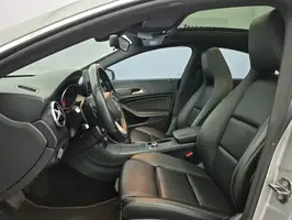 2019  Mercedes Unknown - Image 18