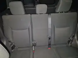 2009  Jeep Wrangler - Image 22