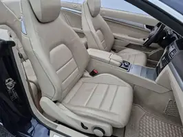 2016  Mercedes Unknown - Image 19