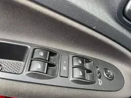 2019  Fiat Unknown - Image 17