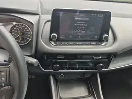 2024  Nissan Qashqai - Image 23