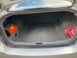 2007  Bmw Seré - Image 22