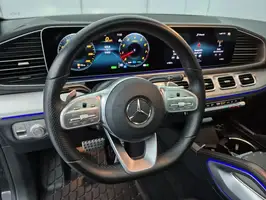 2022  Mercedes Unknown - Image 24