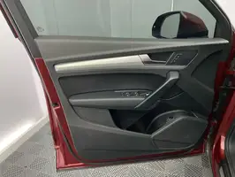 2019  Audi Q5 - Image 20