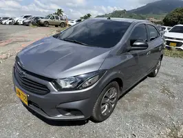 2023  Chevrolet Joy - Image 13